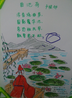 15条关于乔治·格莱恩的经典语句