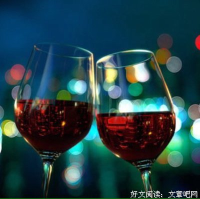 烟珞语录