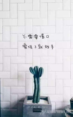 有感共鸣句子