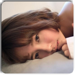 有关我用一生换你要发路年多也会还格家么邪的句子