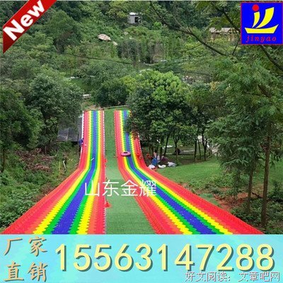 《蒙尘素笔》的句子