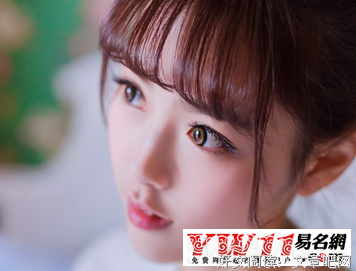 念句子大全