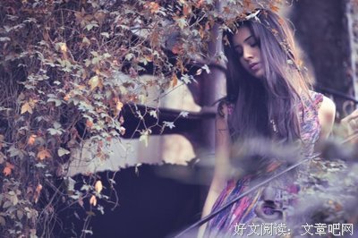 妈是强句子大全