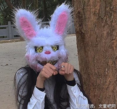 《十宗罪》小说摘抄