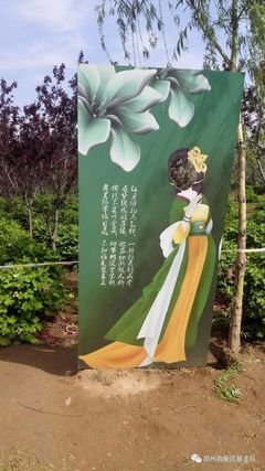 最全的《千金笑》名句欣赏