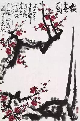 最全的龚自珍15句经典名言