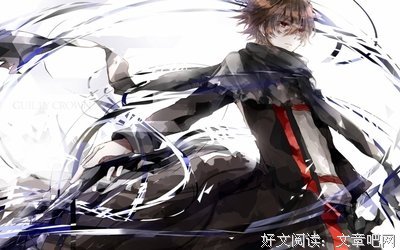 共鸣句子大全