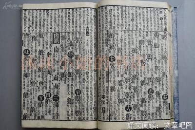 《野王》经典影评1000字