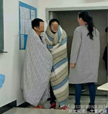 哲叫出没生集句子