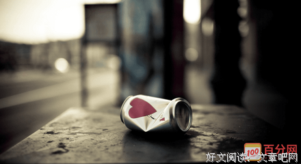 《人体》的句子