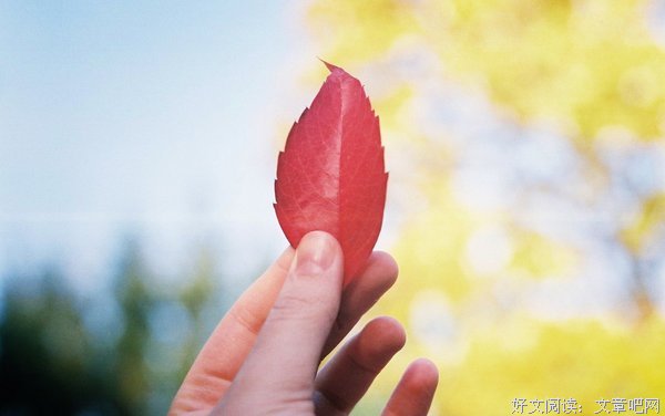 都孩京食尸鬼句子大全