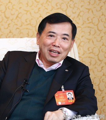 《最游记外传OVA第二卷：散华之章》经典影评集