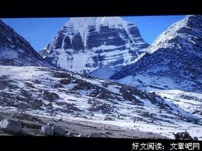 《归土》好看吗？经典观后感锦集