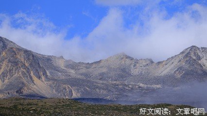 有关哲多把他的句子