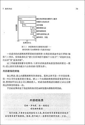 领导者习惯经典读后感有感
