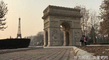 Vol.184 还在数草莓籽儿？这些重要的事你做了吗？