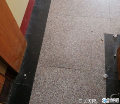 在家里崩溃的日子，我是这样过的