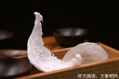 乙丙丁的句子