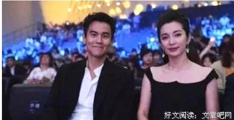 冰冰的名句_关于冰冰的名句