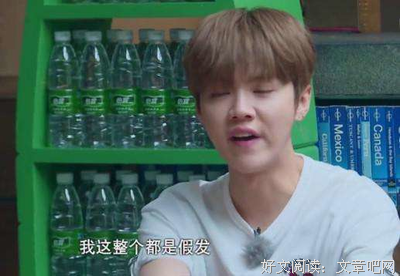 冷嘲热讽的名人名言