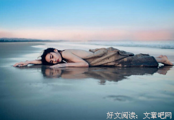 冷大的句子