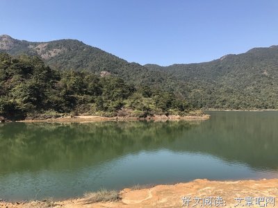 冷月格言警句