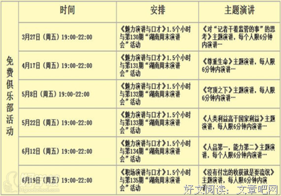 一个能为你创造奇迹的公式（卡耐基和人性第一期）