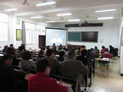 作孩立格的名言_关于作孩立格的名言