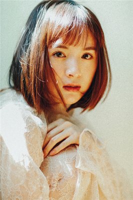 凉子的句子