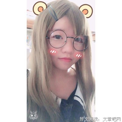 无聊到发霉！我就是个“假宅”