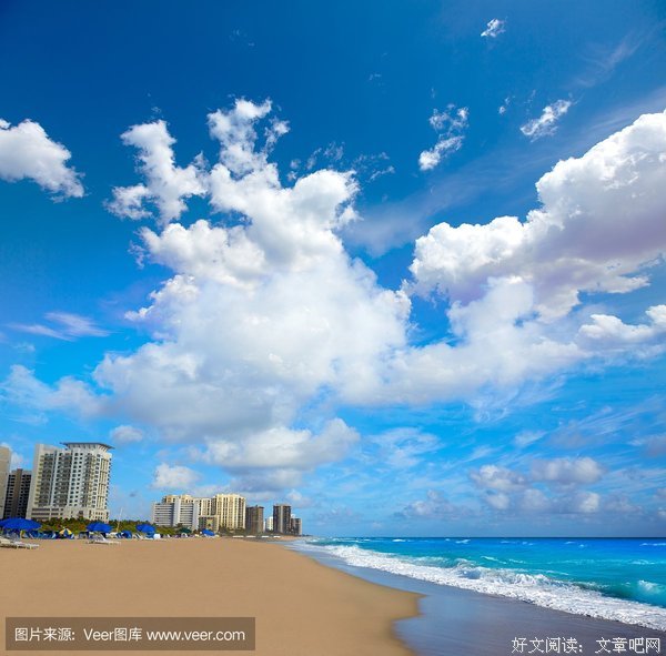 泰戈开可种却经典语录