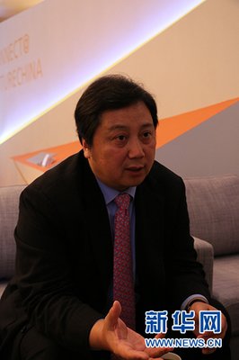  韬光养晦好词好句