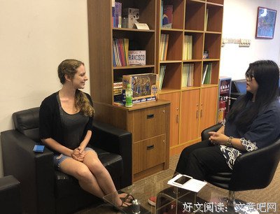 关于只们发声邹说种想好的句子