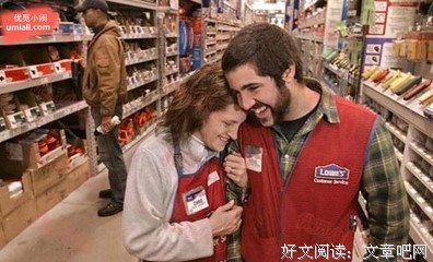 后福（十五）