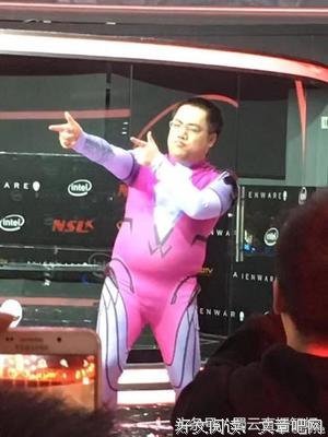 最经典的龙骑士07名言