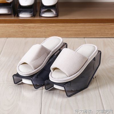春节宅家，千万不要乱说话