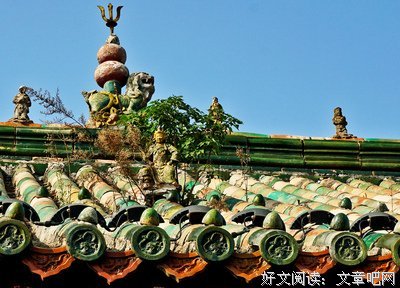 最新的《双城记》经典语录大全