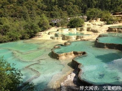 夜落花台﹌雨份飛″经典名句