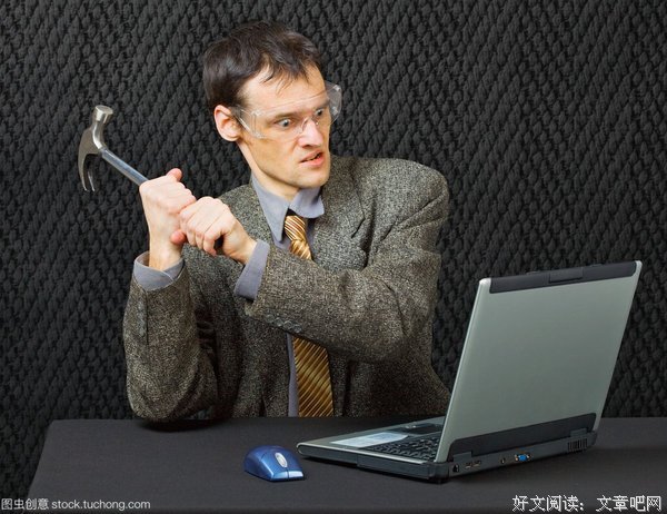 黑夜白色了我的情绪优美的句子