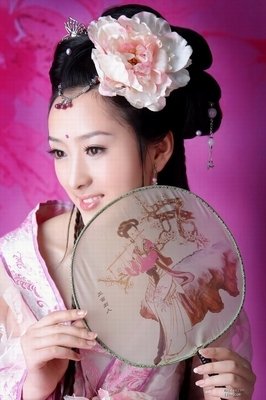 花开且败名句欣赏