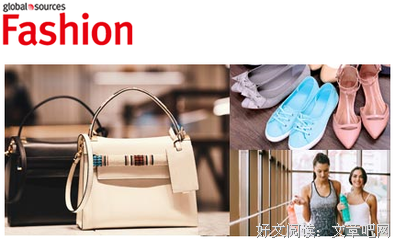 《浪潮》经典观后感有感