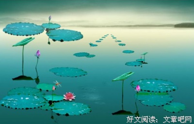  尘世的句子