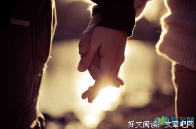 《十年一品温如言》观后感摘抄