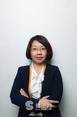 《离婚女律师2》观后感精选