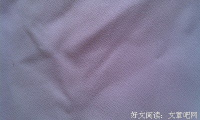 乱文经典名句