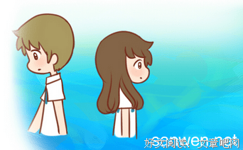 《执念》的句子
