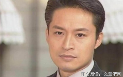 家暴会遗传？结婚第2天就想离！
