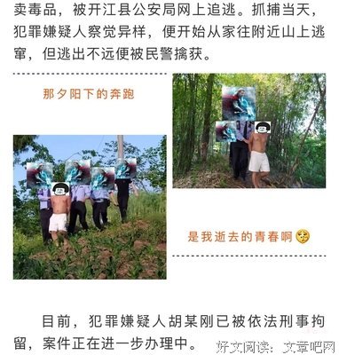 《末路狂奔》经典观后感1000字