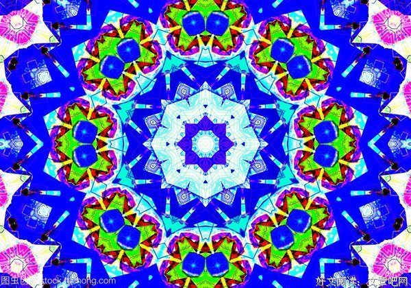 有关软红千丈的句子