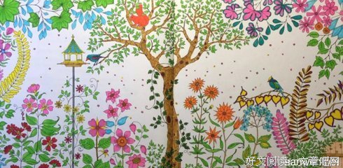 《艺术与恐惧》读后感100字